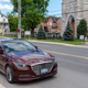 Illustration for article titled Canada Day 2019 Carspotting Around Downtown Kingston ON